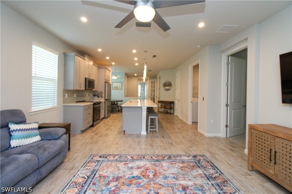4692 Arboretum Circle - Photo 14