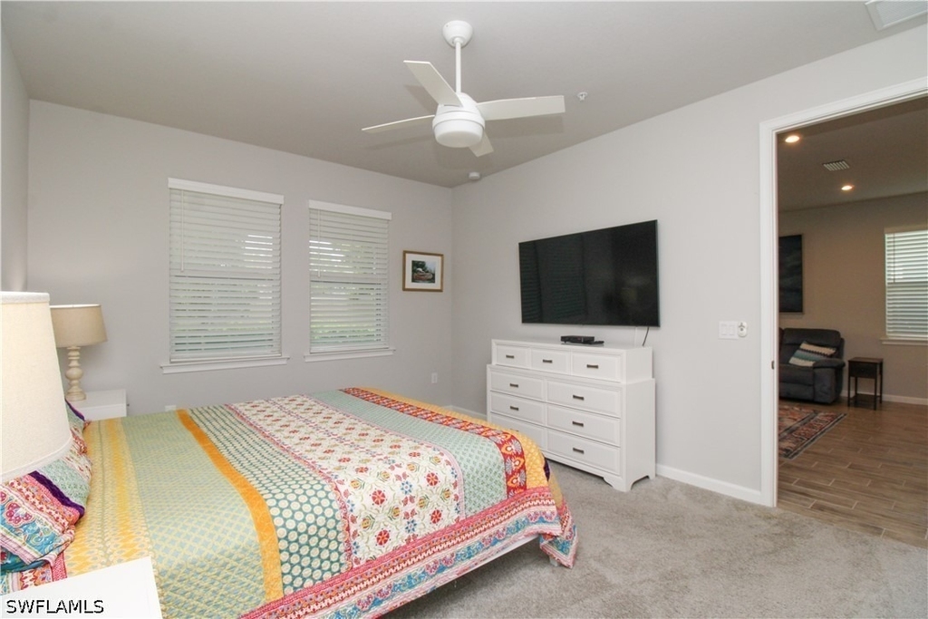 4692 Arboretum Circle - Photo 17