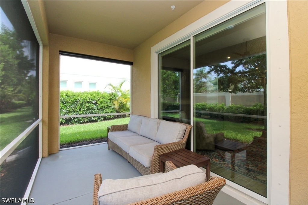 4692 Arboretum Circle - Photo 32