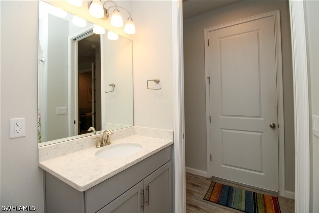 4692 Arboretum Circle - Photo 27