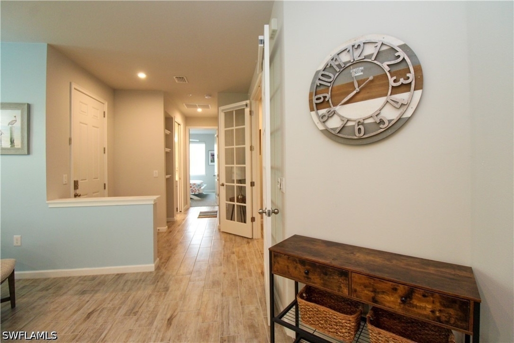 4692 Arboretum Circle - Photo 22