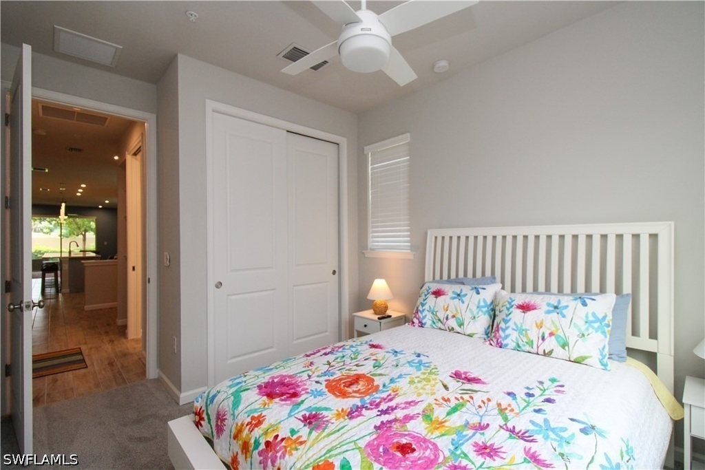 4692 Arboretum Circle - Photo 29