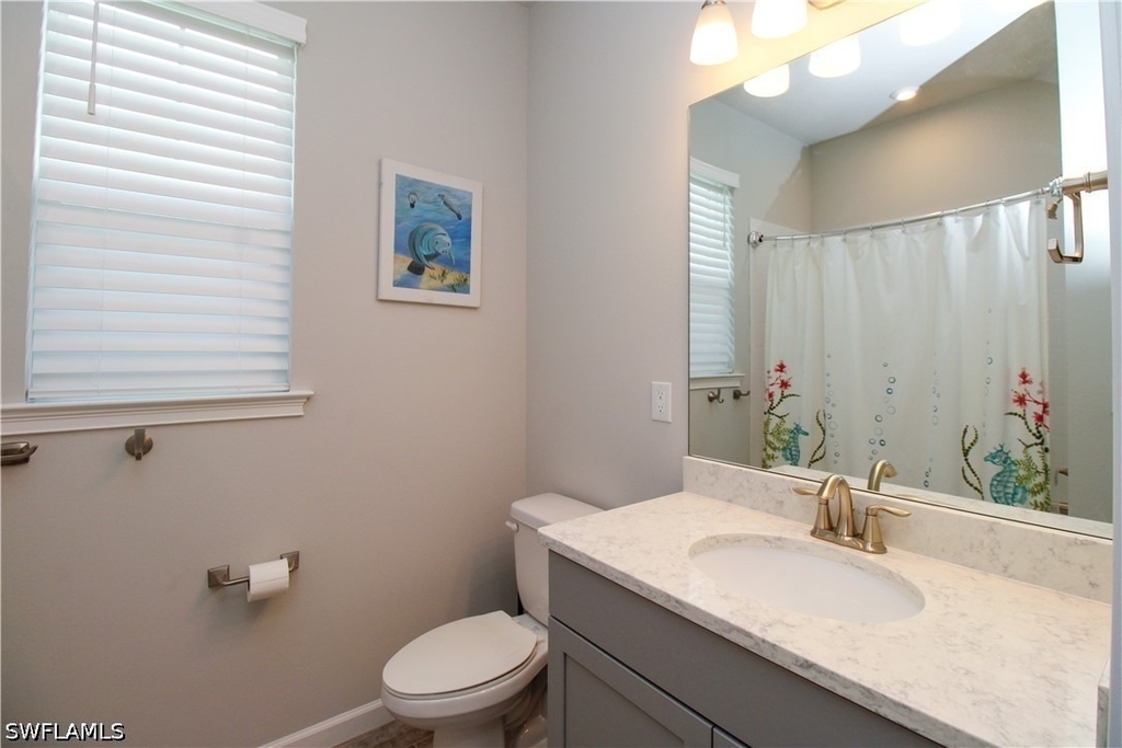 4692 Arboretum Circle - Photo 26