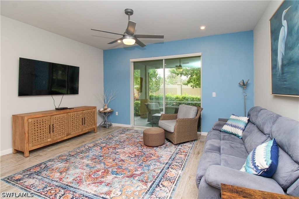 4692 Arboretum Circle - Photo 11