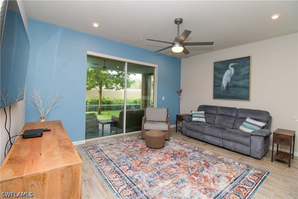 4692 Arboretum Circle - Photo 12