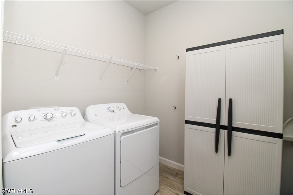 4692 Arboretum Circle - Photo 15