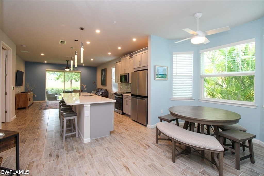 4692 Arboretum Circle - Photo 6