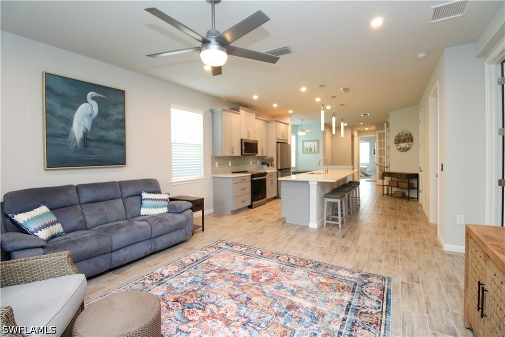 4692 Arboretum Circle - Photo 13