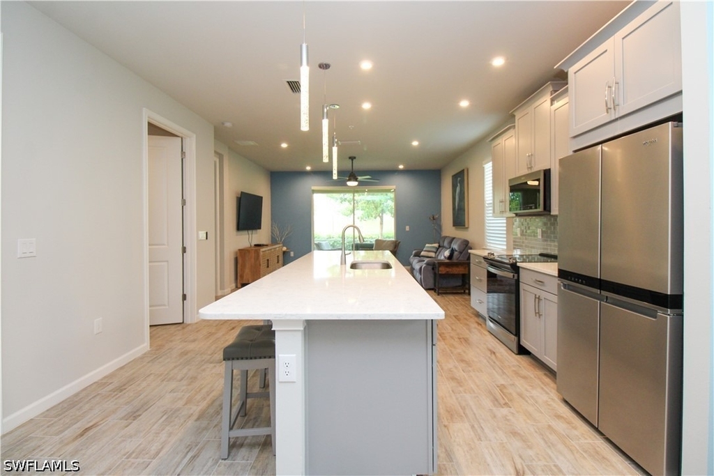 4692 Arboretum Circle - Photo 7
