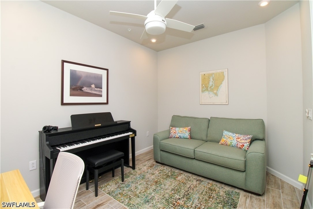 4692 Arboretum Circle - Photo 24