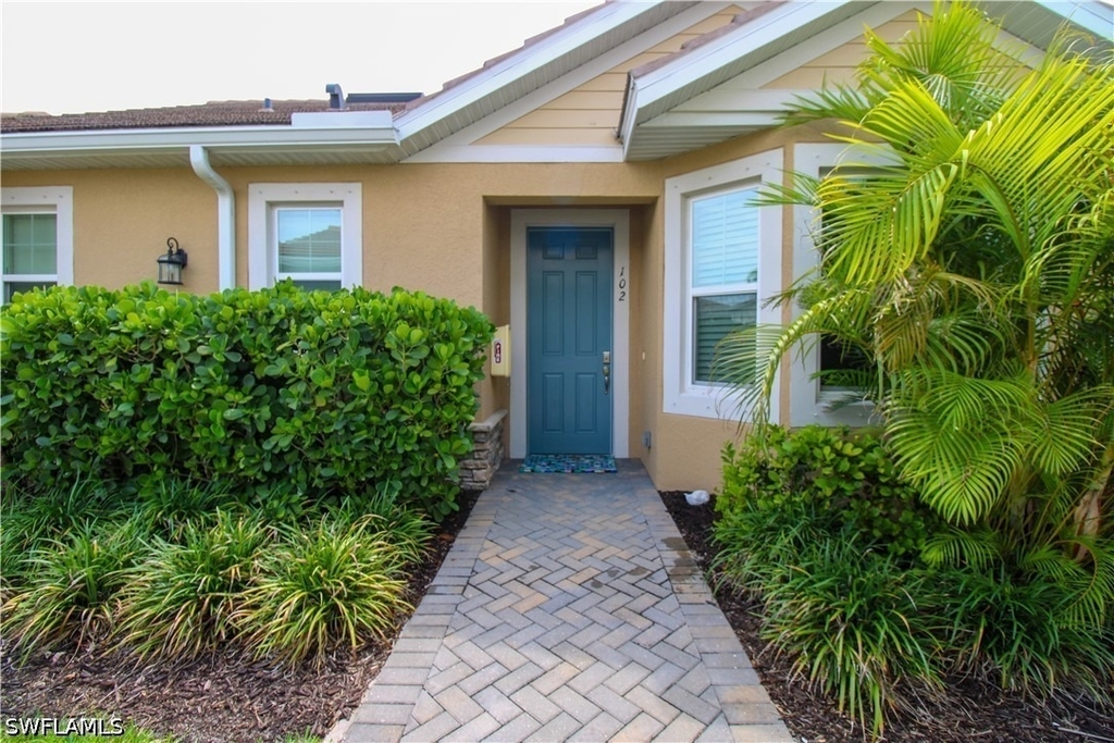 4692 Arboretum Circle - Photo 3