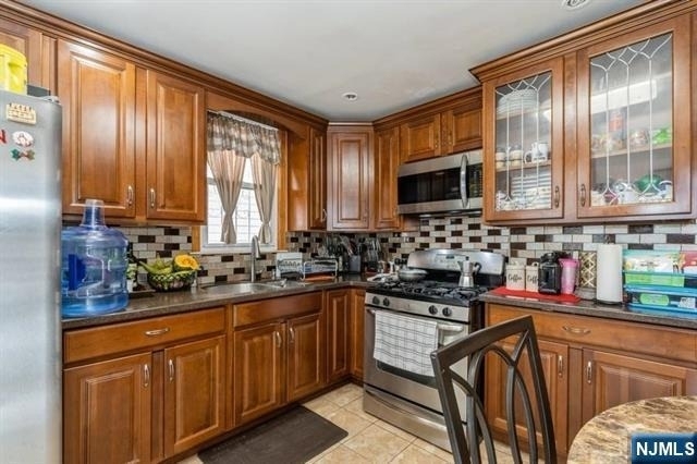 1012 Paterson Plank - Photo 8