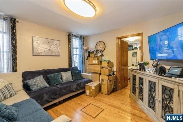 1012 Paterson Plank - Photo 4