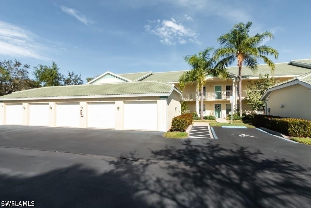 4985 Sandra Bay Drive - Photo 1