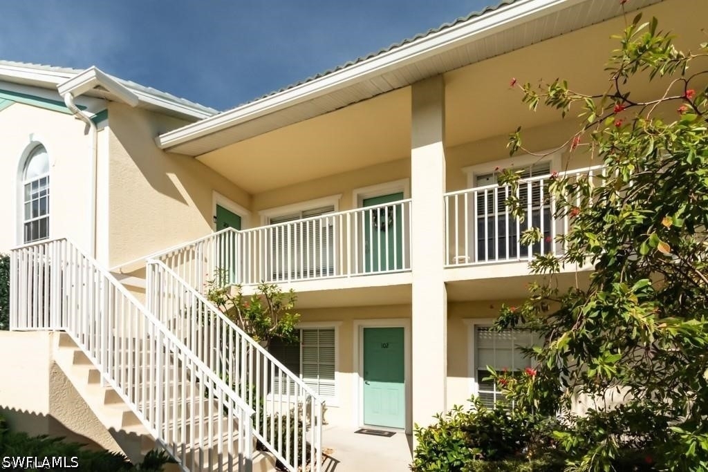 4985 Sandra Bay Drive - Photo 2
