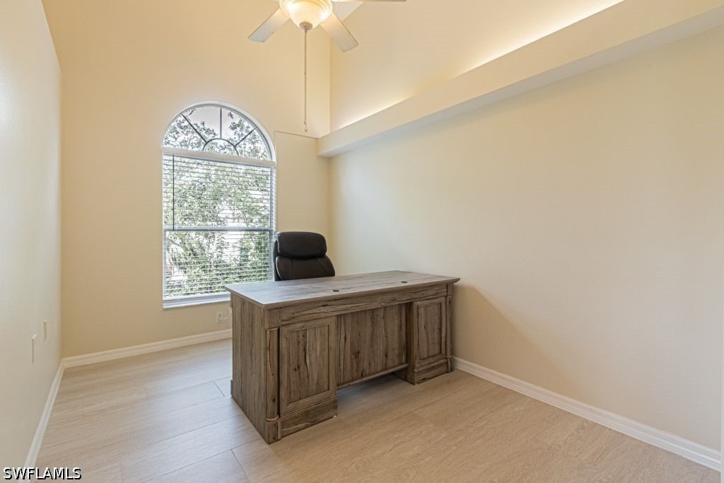 4985 Sandra Bay Drive - Photo 12