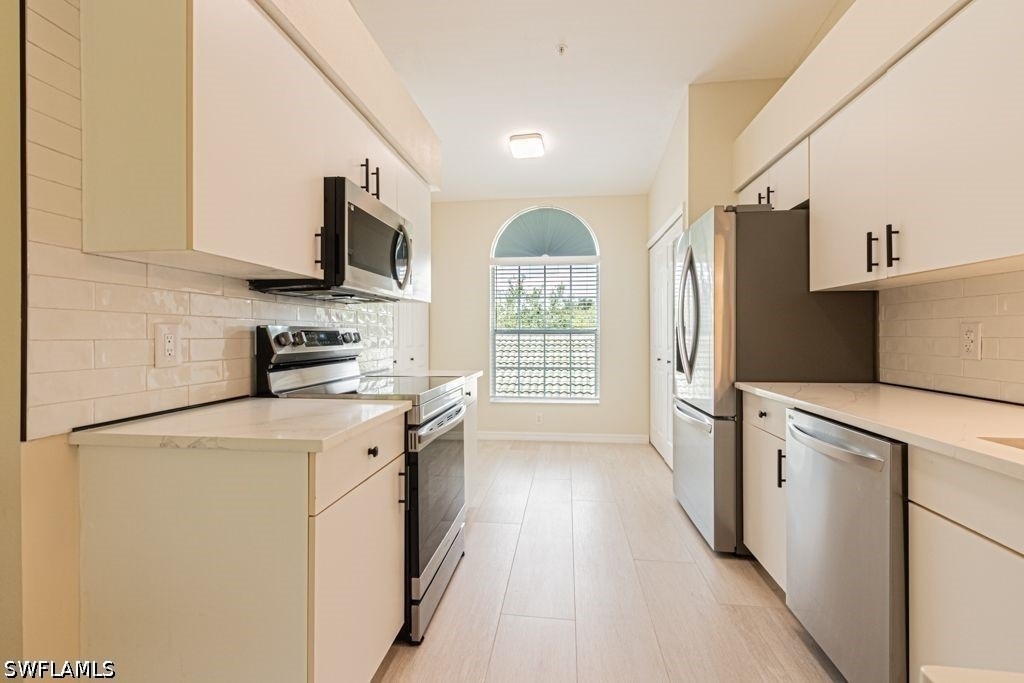 4985 Sandra Bay Drive - Photo 7