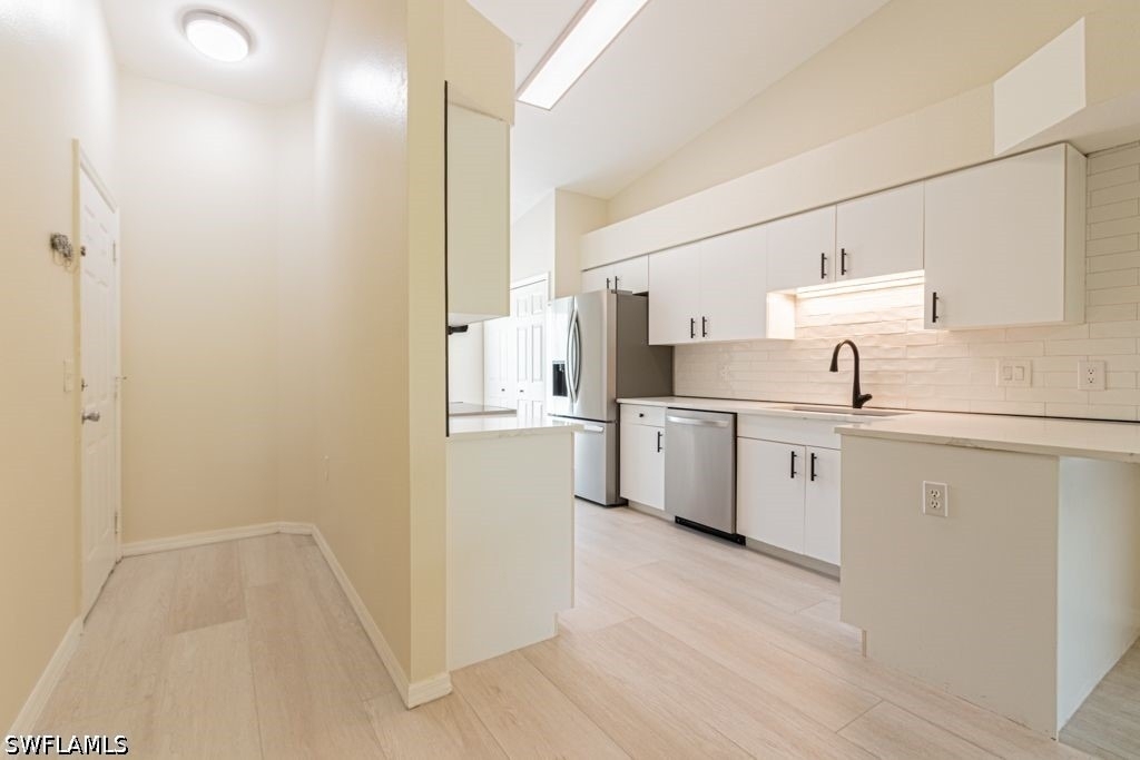 4985 Sandra Bay Drive - Photo 5