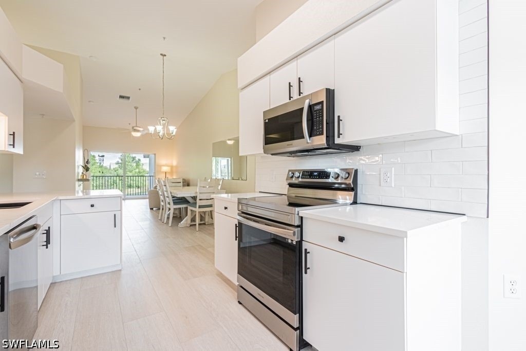 4985 Sandra Bay Drive - Photo 9