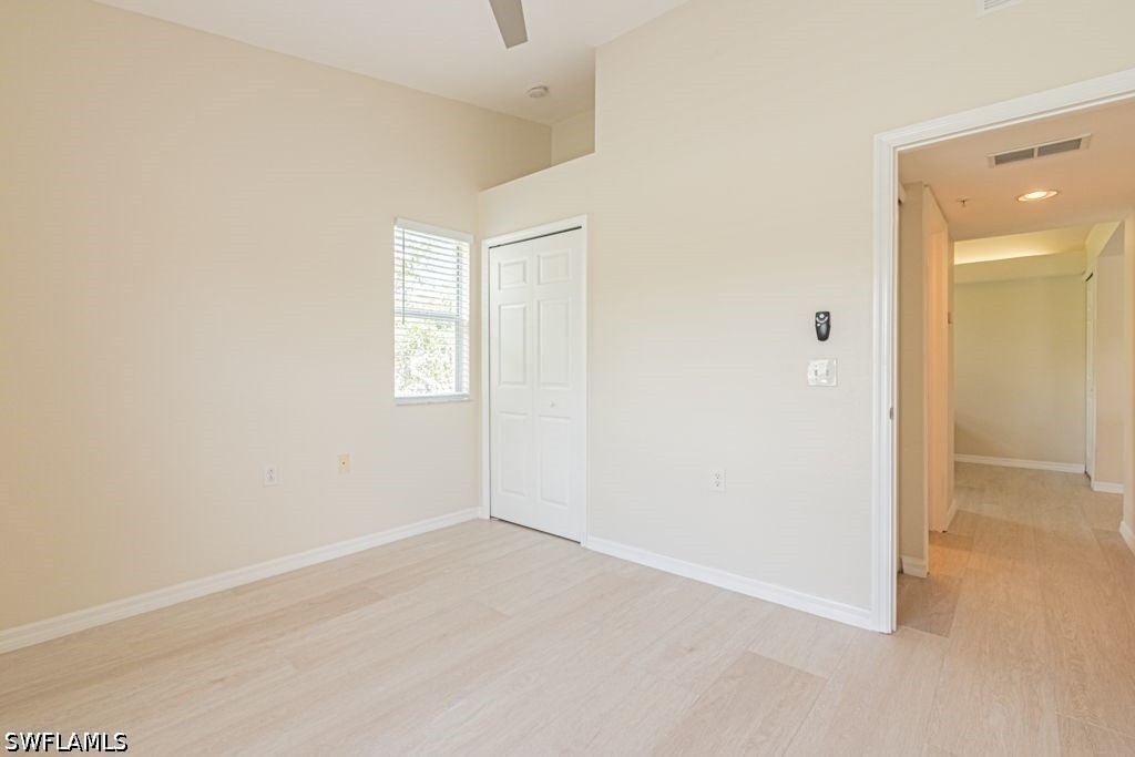 4985 Sandra Bay Drive - Photo 14