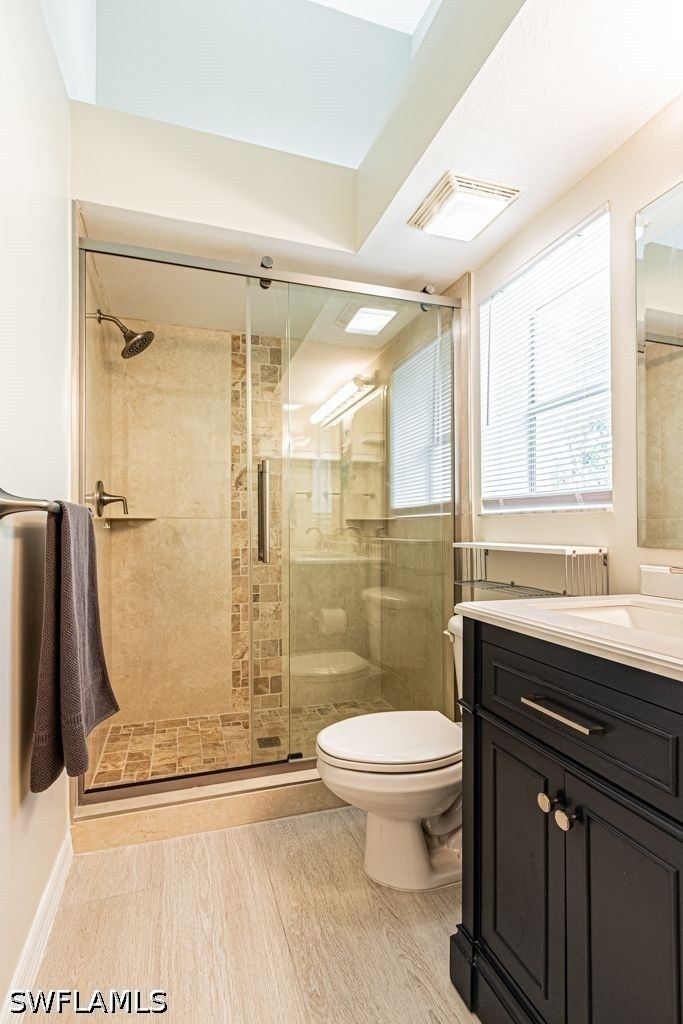 4985 Sandra Bay Drive - Photo 19