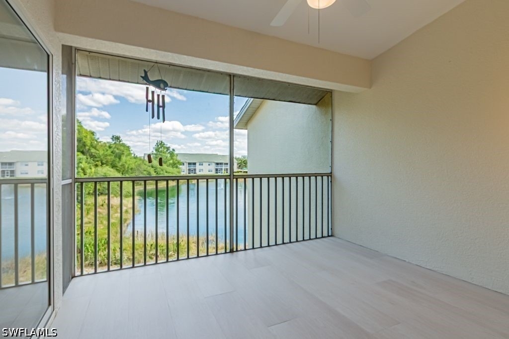 4985 Sandra Bay Drive - Photo 22
