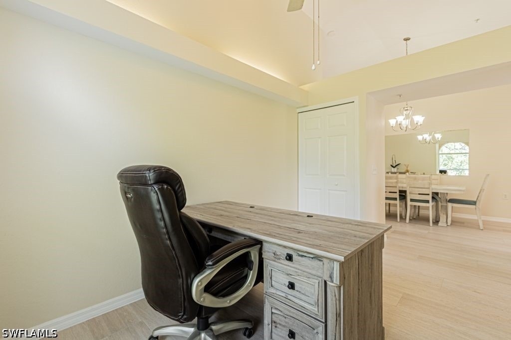 4985 Sandra Bay Drive - Photo 13