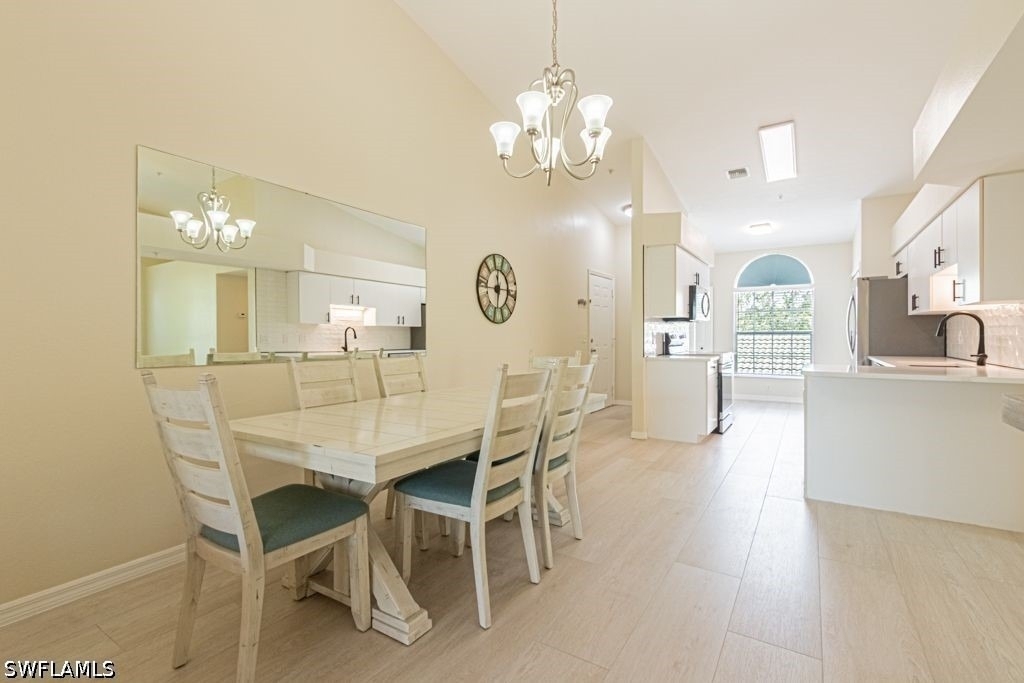 4985 Sandra Bay Drive - Photo 4