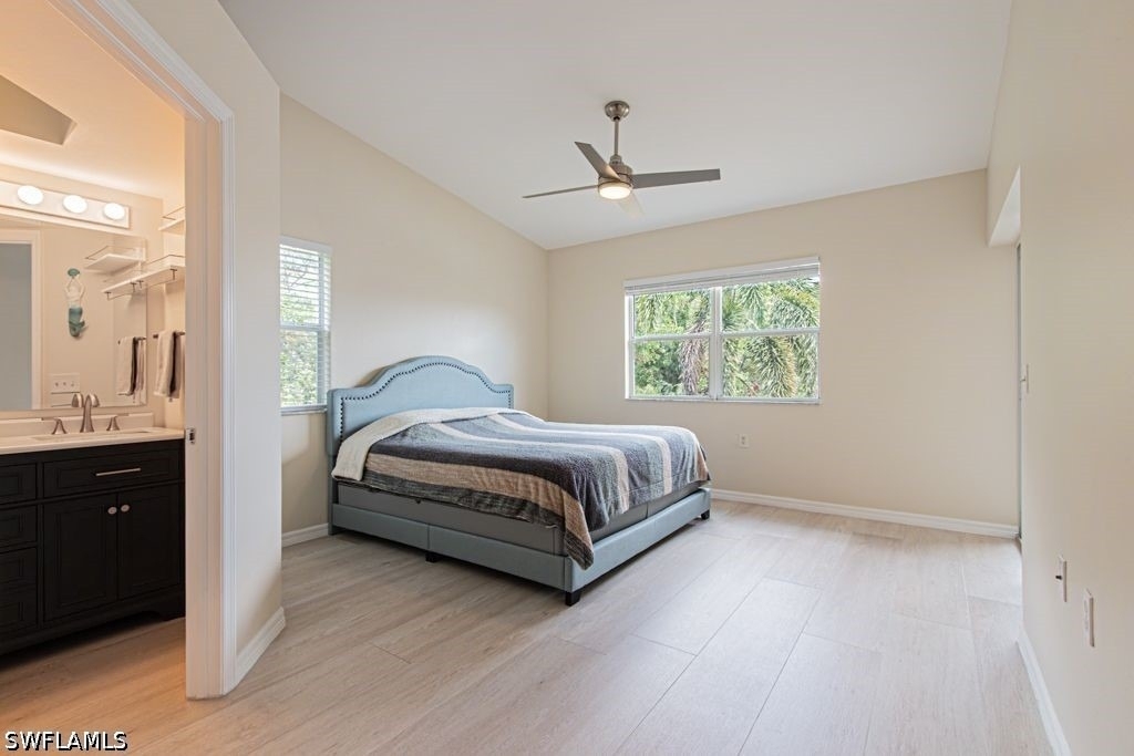 4985 Sandra Bay Drive - Photo 16