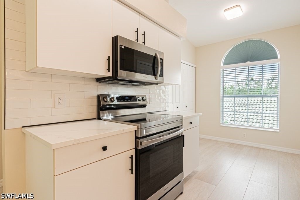 4985 Sandra Bay Drive - Photo 10