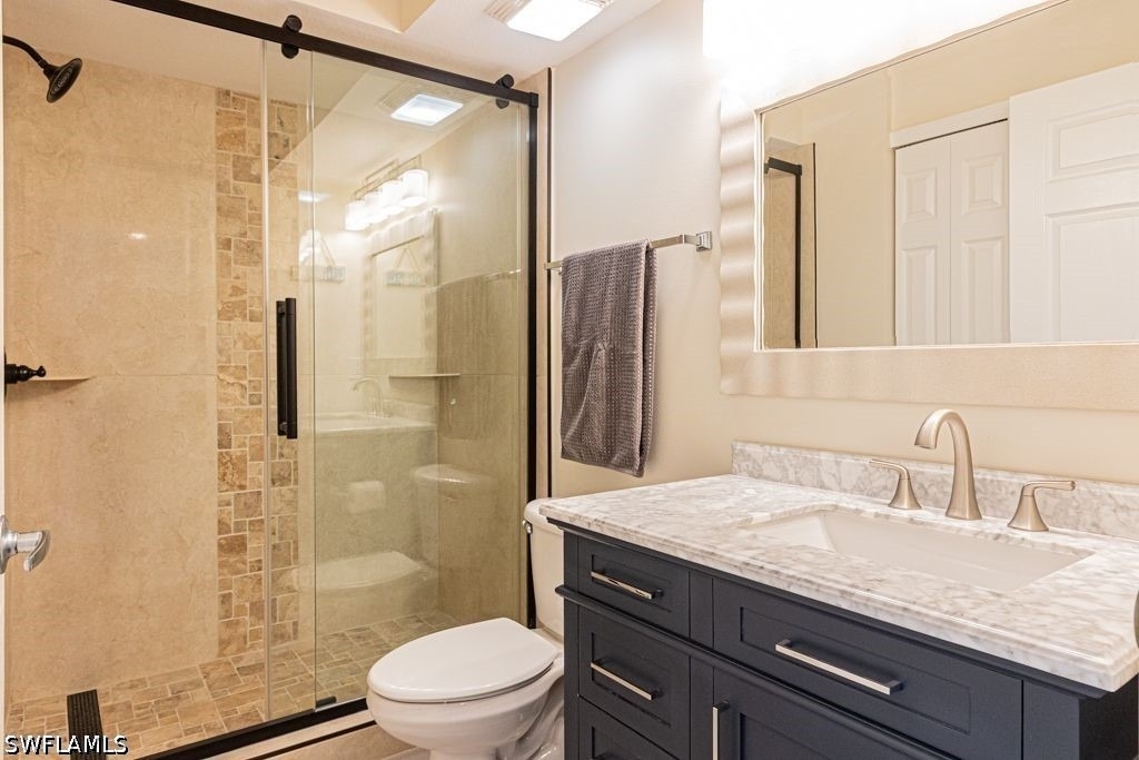 4985 Sandra Bay Drive - Photo 15