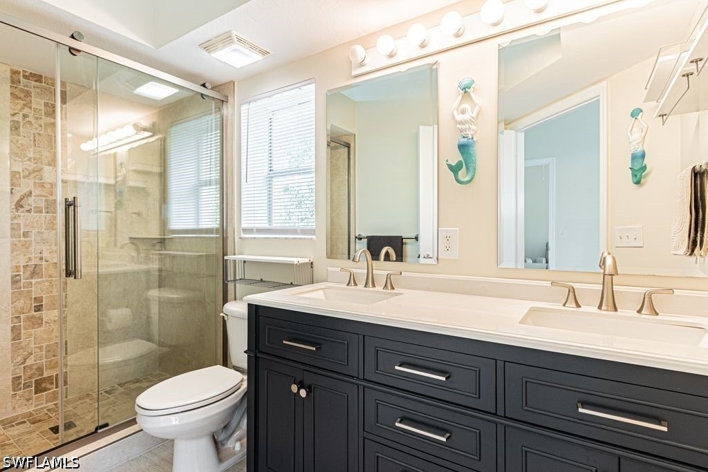 4985 Sandra Bay Drive - Photo 18