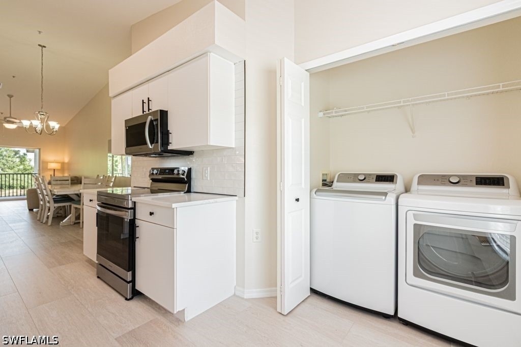4985 Sandra Bay Drive - Photo 8