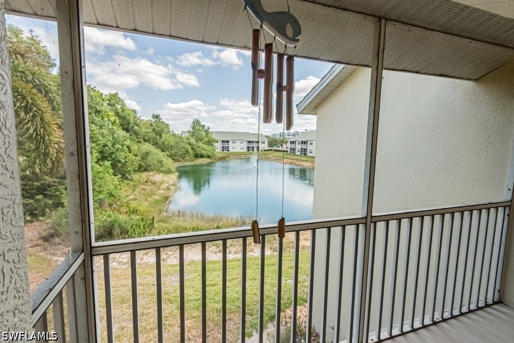 4985 Sandra Bay Drive - Photo 20
