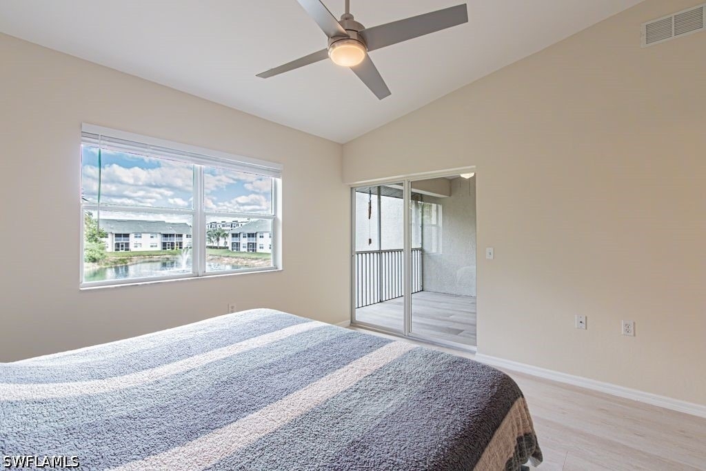 4985 Sandra Bay Drive - Photo 17