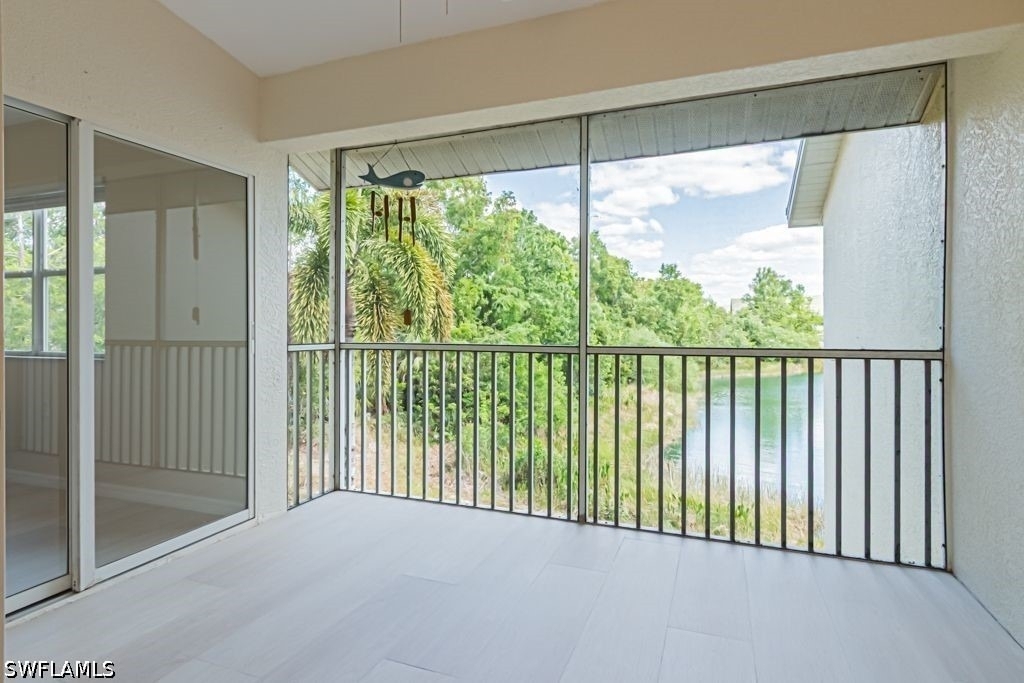 4985 Sandra Bay Drive - Photo 21