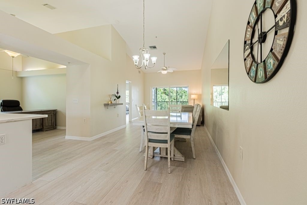 4985 Sandra Bay Drive - Photo 3
