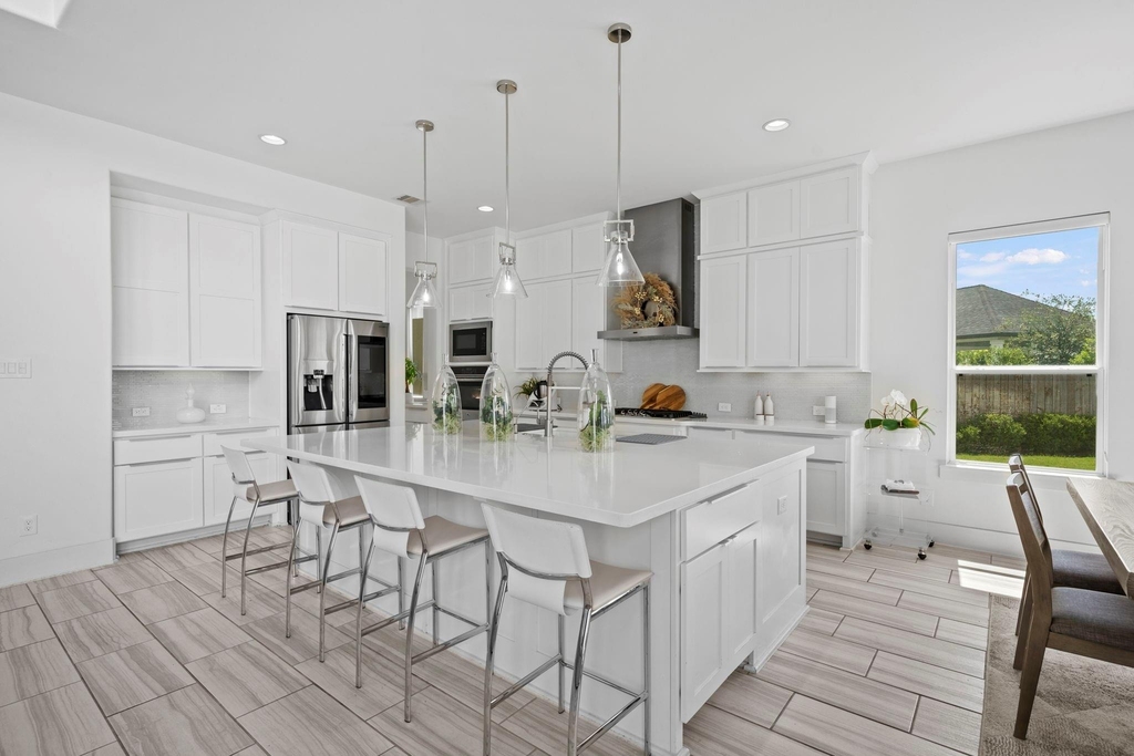 27506 Gardenview Point Court - Photo 12