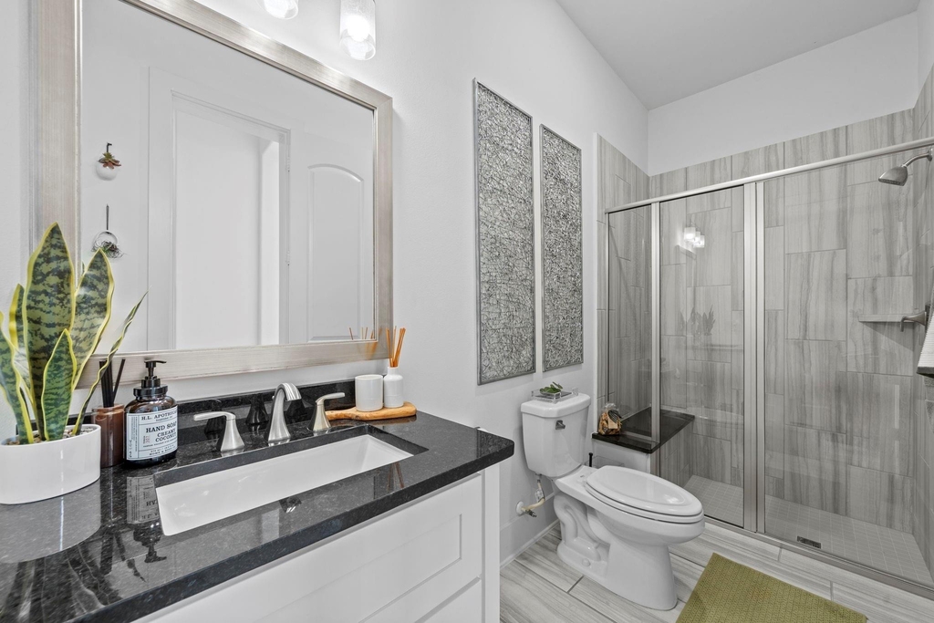 27506 Gardenview Point Court - Photo 27