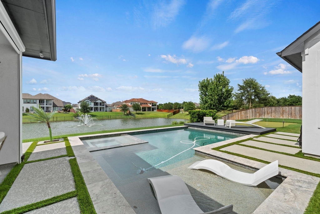 27506 Gardenview Point Court - Photo 37