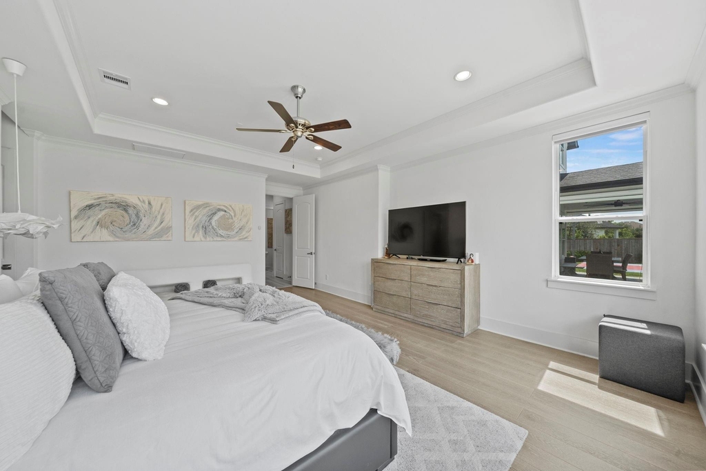 27506 Gardenview Point Court - Photo 23