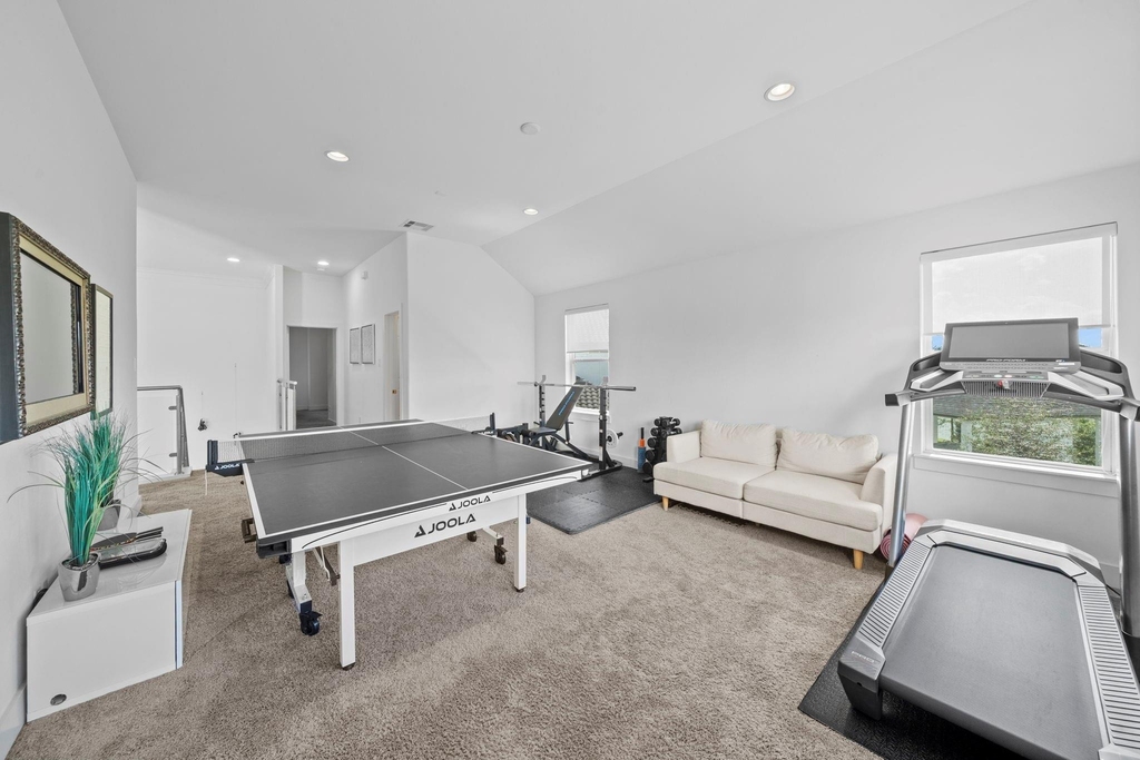 27506 Gardenview Point Court - Photo 18