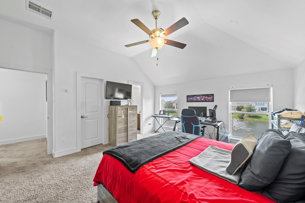 27506 Gardenview Point Court - Photo 21