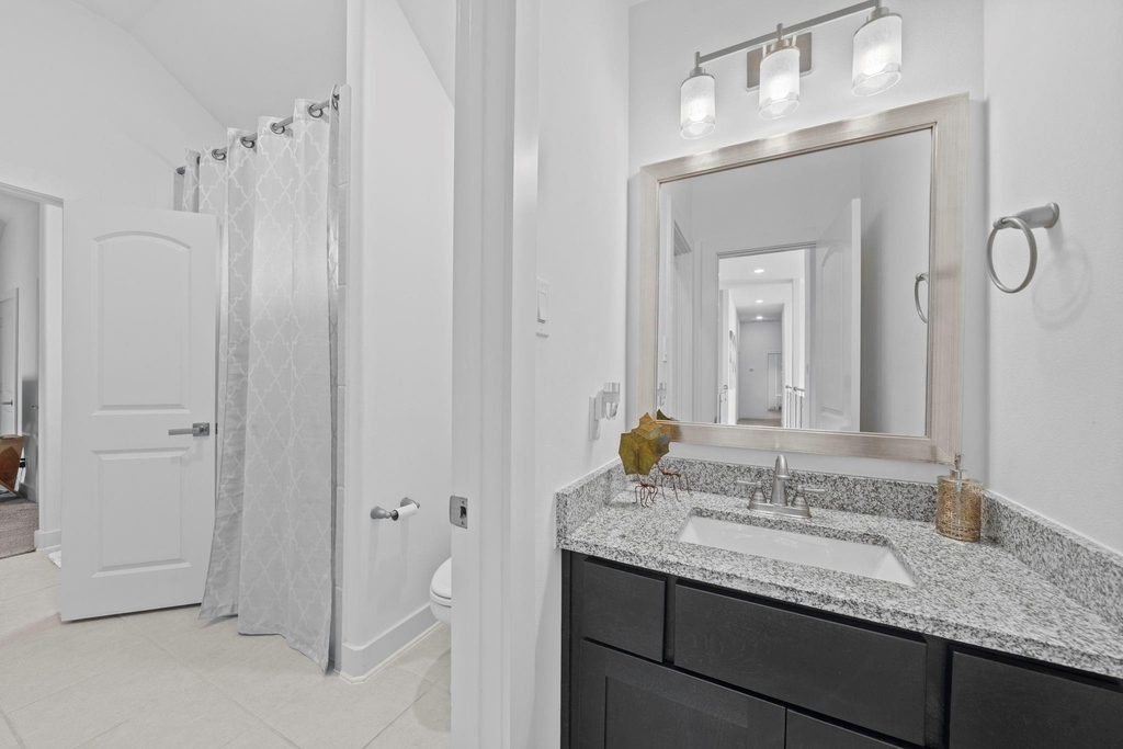 27506 Gardenview Point Court - Photo 28