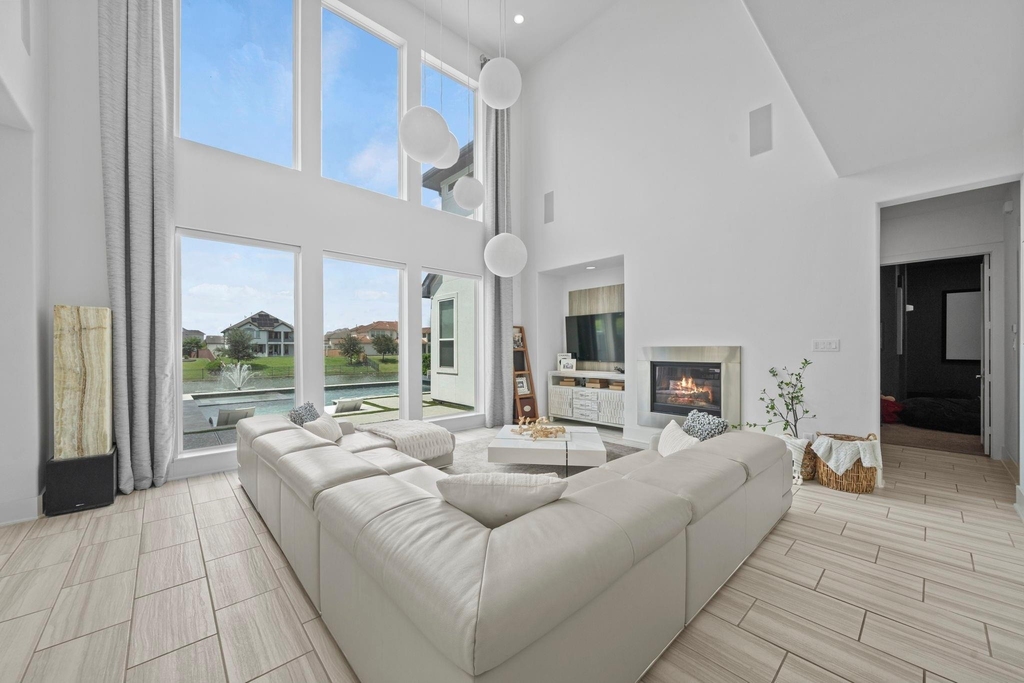 27506 Gardenview Point Court - Photo 7