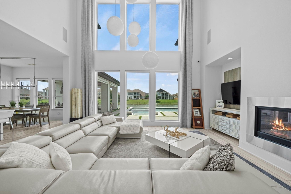 27506 Gardenview Point Court - Photo 8
