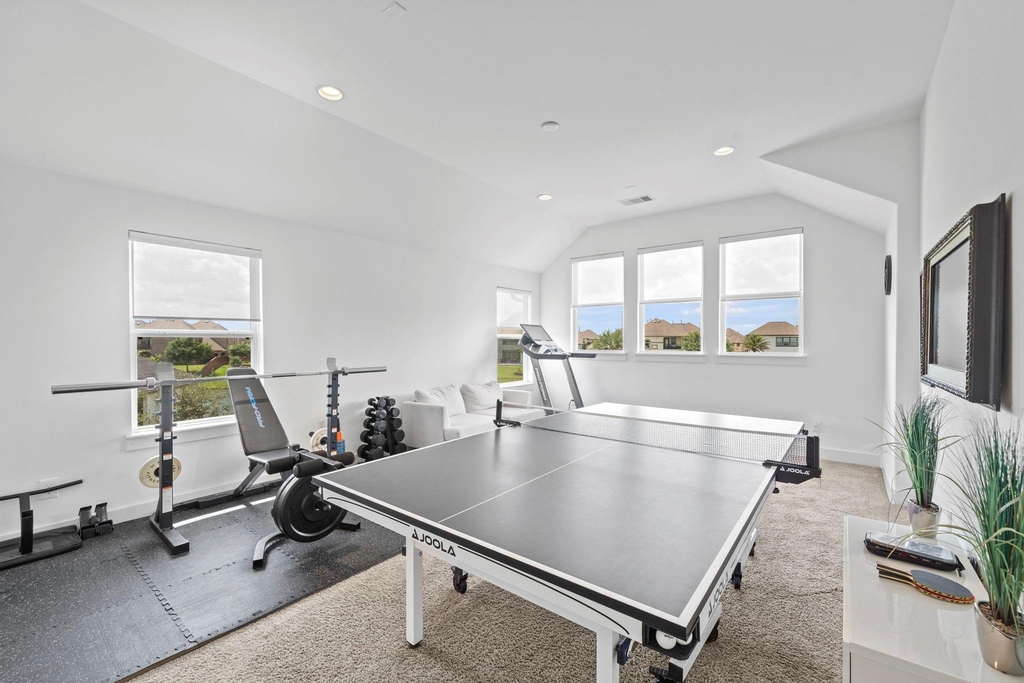 27506 Gardenview Point Court - Photo 17