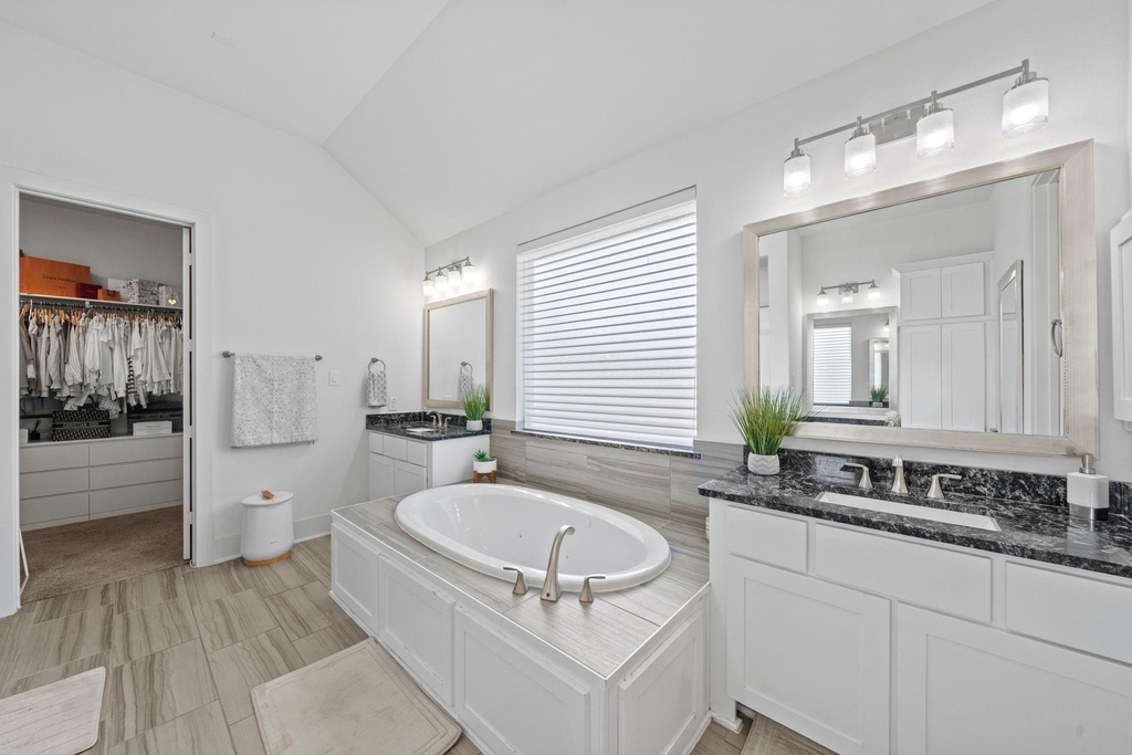 27506 Gardenview Point Court - Photo 24