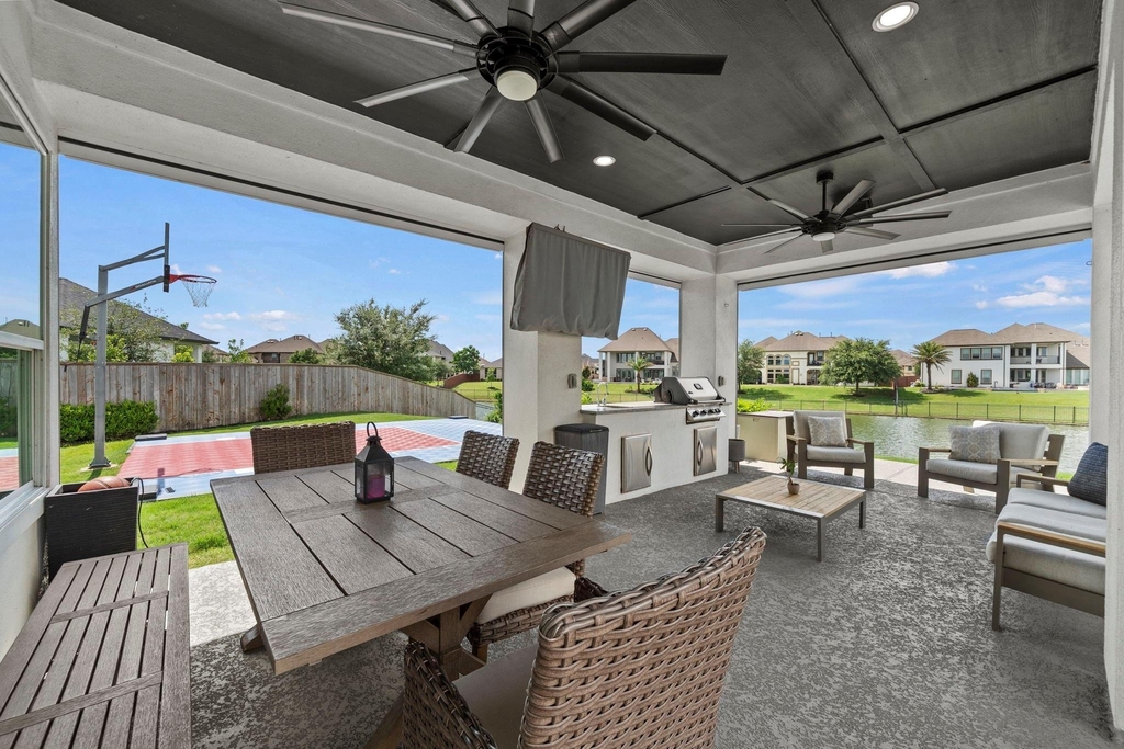 27506 Gardenview Point Court - Photo 31