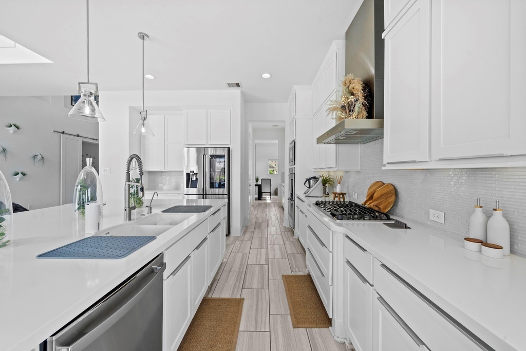 27506 Gardenview Point Court - Photo 13